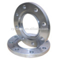 Hot Sale Carbon Steel flanges sabs 1123 flanges Flange